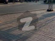 4 Marla Brand New Building With Lift For Rent