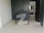 4 Marla Brand New Condition Beautiful Stylish House...