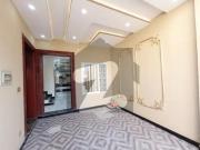 4 Marla Brand New Double Storey Double Unit House...