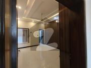4 Marla Brand New Double Storey Double Unit House...