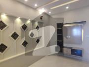 4 Marla Brand New Double Storey House Available For Rent...