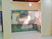 4 Marla Brand New Double Storey House Available For Sale...