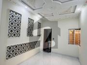 4 Marla Brand New Double Storey House For Sale In...