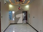 4 Marla Brand New Double Storey House is Available For...