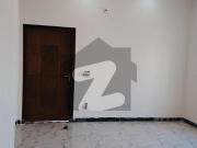 4 Marla Brand New Double Storey Ultra Modern House For...