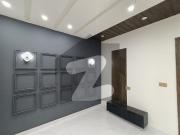 4 Marla Brand New Eden Executive