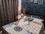 4 Marla Brand New Full Furnished House Available For...