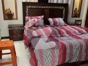 4 Marla Brand New Full Furnished House Available For...