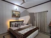 4 Marla Brand New Full Furnished House Available For...