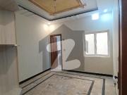 4. Marla Brand New House Available For Sale In Bannu...