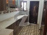 4 Marla Brand New House Available For Sale In New Lahore...
