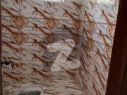 4 Marla Brand New House Available For Sale New Shalimar...