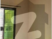 4 Marla Brand New House For Rent B Block Bismillah...