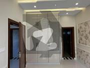 4 Marla Brand New House For Rent D 12