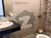 4 Marla Brand New House For Rent In D12 Near To Margalla...