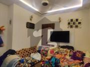 4 Marla Brand New House For Rent In Eden Boulevard...