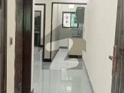 4 marla brand new house for sale