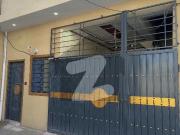 4 Marla Brand New House For Sale Gulshan Khurshid Bhatta...