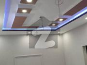 4 marla brand new house for sale in audit & accounts society