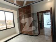 4. Marla Brand New House For Sale In Bannu House...