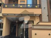 4 marla brand new house for sale in eden boulevard...