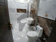 4 Marla Brand New House For Sale in Eden Executive Block...