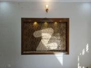 4 Marla Brand New House For Sale In G 13 Islamabad G 13