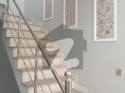 4 Marla Brand New House For Sale In Shalimar Colony Near...