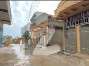 4 Marla Brand New House For Sale Islamabad Highway