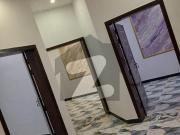 4 Marla Brand New House For Sale Samar Zar Housing...