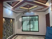 4 Marla Brand New House Is Available For Sale At Best...