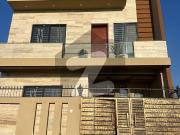 4 Marla Brand New Luxury Double Storey House For Sale In...