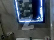 4 Marla Brand New Most Beautiful House Available For...