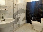 4 Marla Brand New Spanish House For Sale Near To Metro...