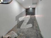 4 Marla Brand New Type Luxury And Outclass Condition...