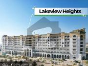 4 Marla co. Ready for construction Plot available for...