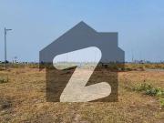4 marla comerical allocation file for sale at dha phase 10