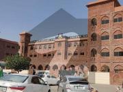 4 marla commercial cca1 dha rahbar