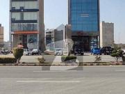 4 marla commercial cca3 dha rahbar