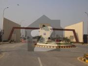 4 Marla Commercial Corner Plot Is Available For Sale In...