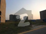 4 Marla Commercial D 219 Near to Main and Parking is...