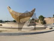 4 Marla Commercial Dha 6 Sector A Ready For Construction...