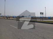 4 Marla Commercial DHA 9 Prism