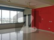 4 marla commercial floor available for rent by serani estate