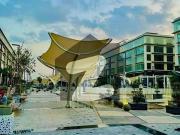 4 marla commercial plot 145 zone 3 phase 9prism