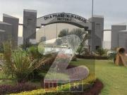4 marla commercial plot facing pine avenue block cca1...