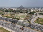 4 Marla H3 Block Commercial Plot For Sale In Expressway...