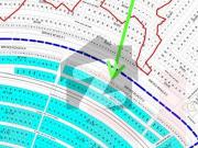 4 Marla Commercial Plot For Sale On Grand Boulevard,...
