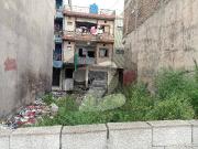 4 Marla Commercial Plot Is Available For Sale In Soan...