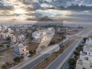 4 Marla Commercial Plot Prime Location Cheapest Price...